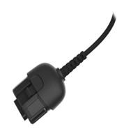 CVTR-U70060C-04