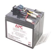APC RBC48-OEM, batterie plomb-acide scellée, 1 pièce