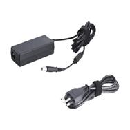 Dell 450-18170 - Intérieur - AC - 2 m - Noir