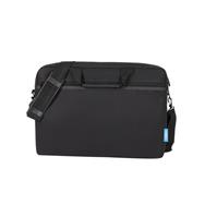Origin Storage Origin Lite Laptop Bag 15.6in