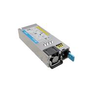 MikroTik Power supply Hot Swap for ROSE Data Server DPS-550AB-36G - Router - Hot-Swap/Hot-Plug
