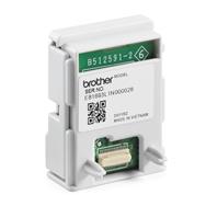 Adaptateur réseau Brother NC-9110W