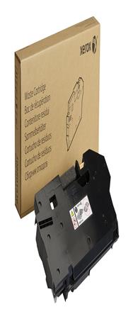Cartouche de récupération Xerox 6510/6515, 30 000 pages