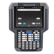 Terminal de collecte de données HONEYWELL CK65