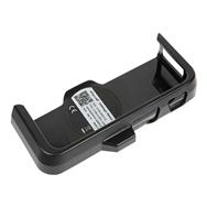 Datalogic Active ePop-Loq case for Memor 10