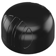 Poynting Ã‚Â· AntennenÃ‚Â· 5G/LTEÃ‚Â· KFZÃ‚Â· A-PUCK-0003-V2-01Ã‚Â· schwarzÃ‚Â· SMA MÃ‚Â· - WLAN - 21 dB