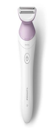 Philips BRL136/00 6000 Rasoir pour femme