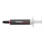 Cooler Master WÃƒÂ¤rmeleitpaste CRYOFUZE 5 -RED
