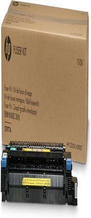 Kit de fusion/fixation HP 220 V