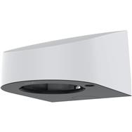 Support universel Axis TP3005-E noir et blanc