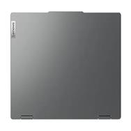 Lenovo IdeaPad 5 2-in-1 14AHP9 AMD Ryzen 7 - Notebook - AMD R7
