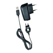 Emporia Netzteil - 2 A USB - auf Kabel Micro-USB