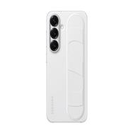 Samsung EF-GS931 - Coque arrière pour téléphone portable