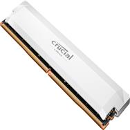 Crucial Pro OC - DDR5 - Module - DIMM - 32 Go - DDR5