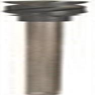 Bosch Schalungsbohrer 22 mm GesamtlÃƒÂ¤nge 600 2608597413 SDS-Plus 1 St