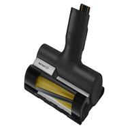 Samsung VS15A60AGR5 Handstaubsauger Schwarz - Silber Beutellos