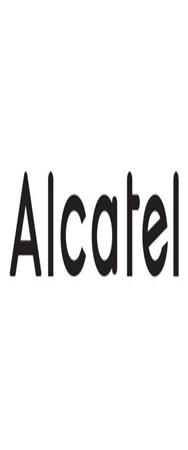 Alcatel 3MG08013AA monteringssats för VoIP-telefon