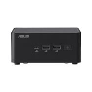ASUS NUC RNUC14RVHU7089C2I 14 Pro Ultra 7