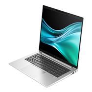 HP EliteBook 840 G11 Notebook Intel Core Ultra 7 155U