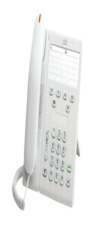 Cisco CP-6911-WL-K9