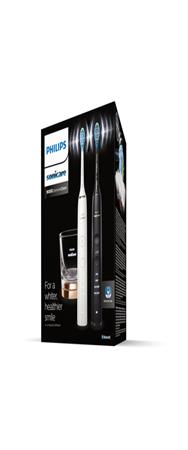 Philips DiamondClean 9000 HX9914/57
