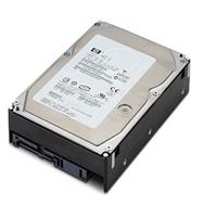 Disque dur HPE 300 Go 2,5 10 000 tr/min 6 Go SAS SC MSFT