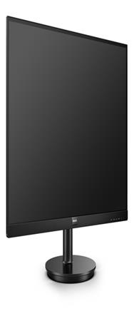 Philips 275V8LA moniteur 27" QHD 4ms