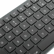 Targus ECOsmart Full Size Wired keyboard UK - Keyboard - QWERTY