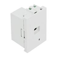 Delock Easy 45 - Prise USB