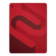 BenQ MAUSPAD H-SR-SE ROUGE II