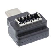 33446L