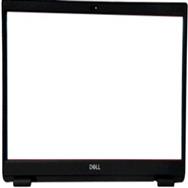 Dell LCD Non Touch Screen WLAN Bezel Non-Touch Panel With