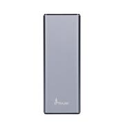 Batterie externe PD Extralink EPB-127 30 000 mAh 65 W