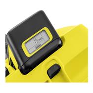 1,629-950,0