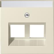 GIRA 264001 - Cream