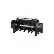 Rouleau Canon RU-42 - Noir - 1 pièce(s)