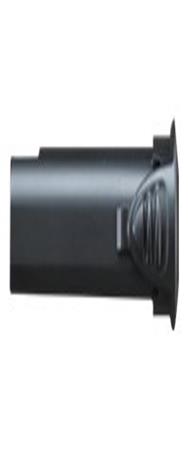Panasonic EY9L10B - Batterie - Li-Ion