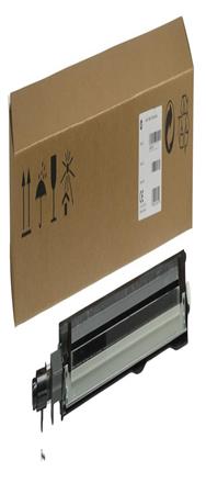 Tambour d'imagerie laser d'origine HP 5PN63A 400 000 pages