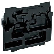 Insert Makita pour mallette de transport