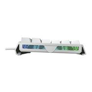 Cherry XTRFY MX 3.1 - Clavier