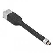 Adaptateur réseau Delock - USB-C 3.2 Gen 1