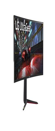 Moniteur de jeu LG UltraGear 38GN950P-B 38"