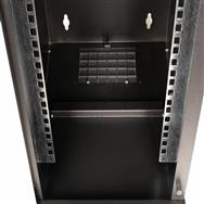 EWM-09-3030-B
