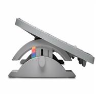 Kensington SoleMate Pro Elite