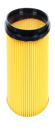 Einhell 23.511.10 - Jaune - Polyester - RT-VC 1500WM