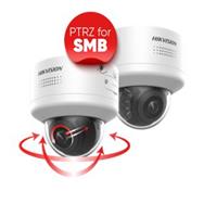Hikvision DS-2CD2747G2H-LIPTRZS2U/SL (2,8-12 mm)