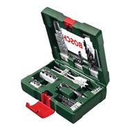 Bosch 2 607 017 316 - 41 pc(s)