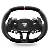 Volant ThrustMaster AddOn Thrustm. Hypercar