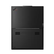 Lenovo X1 Carbon - 14" Notebook - Core Ultra 5 4.8 GHz 35.6 cm