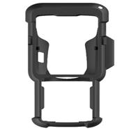 Botte de protection portable Zebra